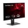 ViewSonic VX2882-4KP 28