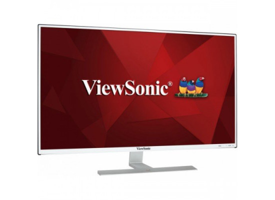 ViewSonic VX3209 2K 32