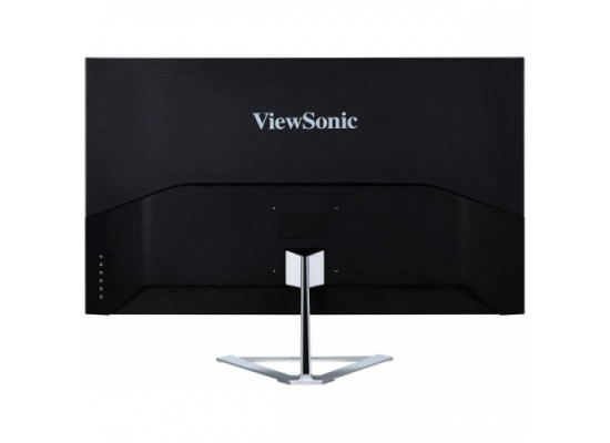 Viewsonic VX3276-2K-MHD 32