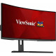 Viewsonic VX3418-2KPC 34