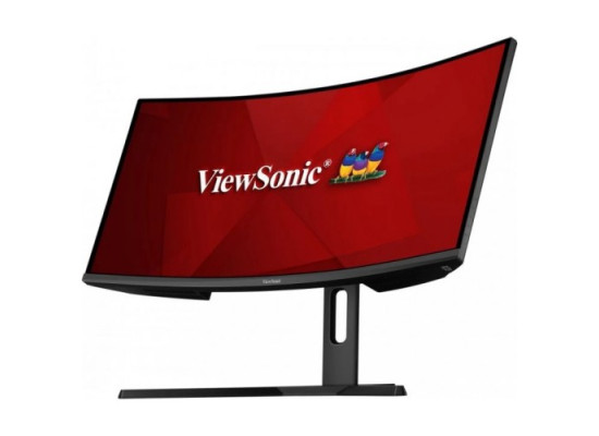 Viewsonic VX3418-2KPC 34
