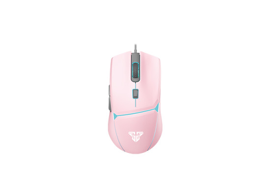 Fantech Crypto VX7 Sakura Edition USB Gaming Mouse