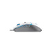 Fantech Crypto VX7 Space Edition USB Gaming Mouse