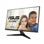 Asus VY249HE 24Inch FHD IPS Eye Care Monitor