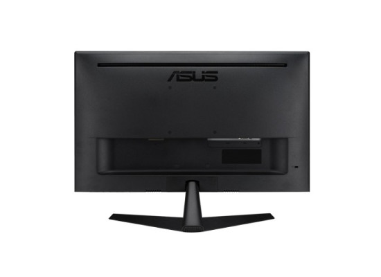 Asus VY249HE 24Inch FHD IPS Eye Care Monitor