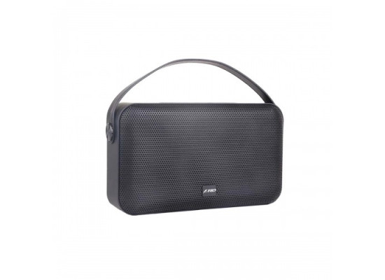 F&D W19 Portable Bluetooth Speaker