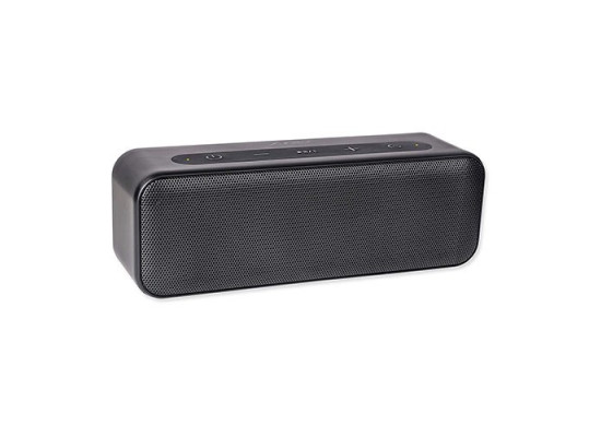 F&D W26 Portable Bluetooth Speaker