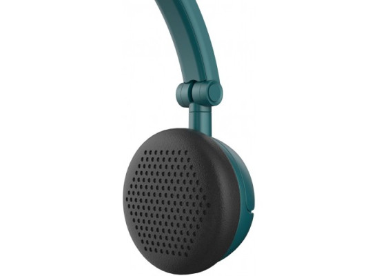 Edifier W675BT Bluetooth Wireless Headphone