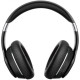 Edifier W820BT Foldable Bluetooth Headphone