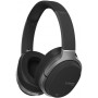 Edifier W830BT Foldable Bluetooth Headphone Black