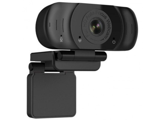 Xiaomi iMiLab IMI Auto Webcam Pro W90