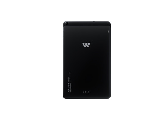 Walton Walpad 10P 6GB Ram 128GB Storage 10.5 Inch IPS Display Tablet