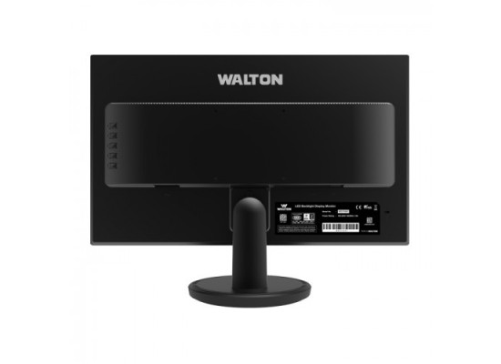 WALTON WD215A01 21.5 INCH LED MONITOR