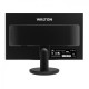 Walton WD215A01 21.5” FHD LED Monitor
