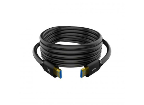 Walton WHSS0023E 3.5 meter HDMI Cable