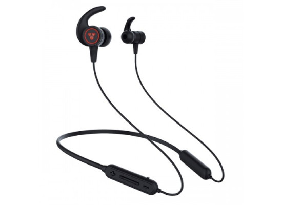 Fantech WN01 In ear Bluetooth Wireless Gaming Earphone