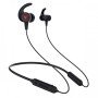 Fantech WN01 In ear Bluetooth Wireless Gaming Earphone