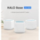Wavlink WN535K3 Dual Band AC1200 Hallo Base Whole Home Mesh Router (Touchlink)