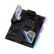 Asrock X570 Taichi AMD Motherboard