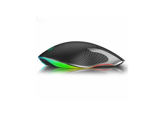 iMICE Huluda X6 Gaming Mouse