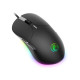 iMICE Huluda X6 Gaming Mouse