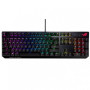 Asus ROG Strix XA03 Scope RGB Mechanical Gaming Keyboard