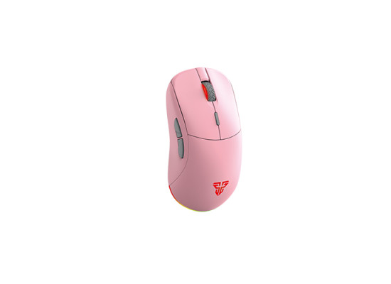 Fantech HELIOS XD3 Sakura Edition Wireless Gaming Mouse
