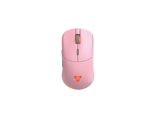 Fantech HELIOS XD3 Sakura Edition Wireless Gaming Mouse