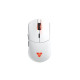 Fantech HELIOS XD3 Space Edition Wireless Gaming Mouse