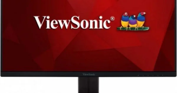 The ViewSonic XG2431 goes official with a 240Hz Fast IPS display