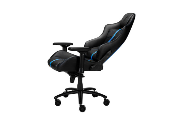 1STPLAYER XI Gaming Chair