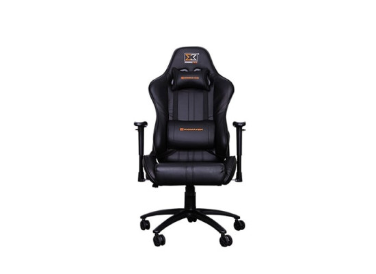 Xigmatek CHICANE Streamlined Gaming Chair