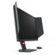 BenQ Zowie XL2546K 25 Inch 240Hz DyAC eSports Gaming Monitor