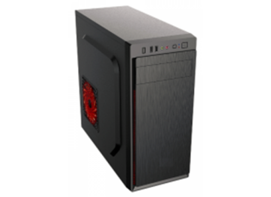 Xtreme 950 ATX Casing without Power Supply