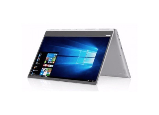 Lenovo Yoga 920 Core i7 Touch Laptop With Genuine Win 10