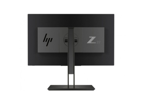 HP Z22N G2 21.5