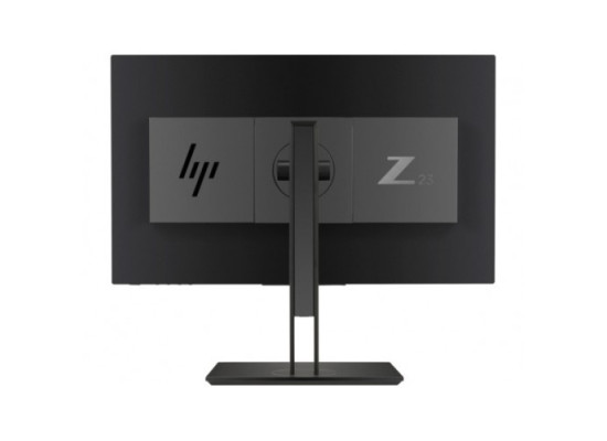 HP Z23n G2 23 inch FHD Narrow Bezel IPS Display Monitor