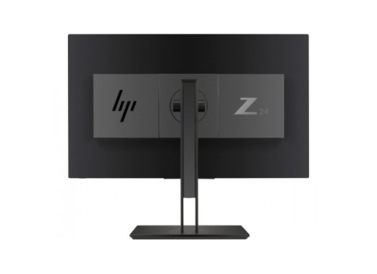 HP Z24nf G2 24