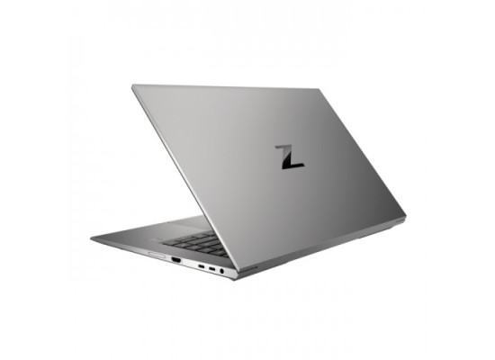 HP ZBook Create G7 Core i7 10th Gen 1TB SSD RTX 2070 8GB Graphics 15.6 inch UHD Laptop