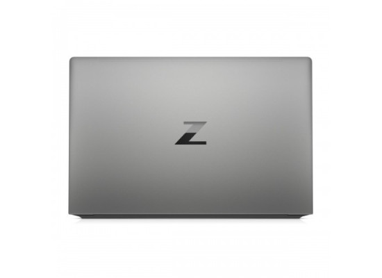 HP ZBook Studio G7 Xeon W10885M 15.6 inch UHD Mobile Workstation Laptop