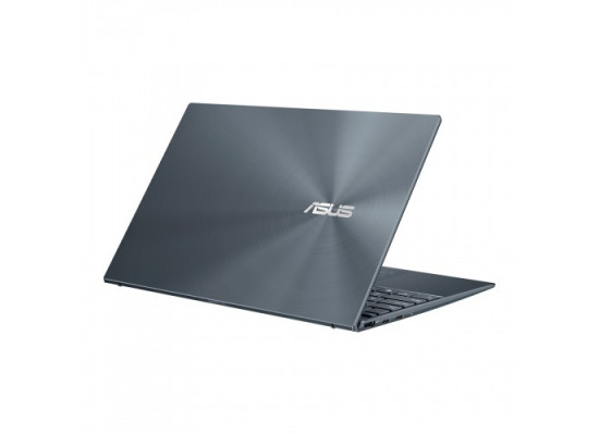 Asus ZenBook 14 UX425JA Core i5 10th Gen 512GB SSD 14