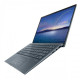 Asus ZenBook 14 UX435EAL Core i5 11th Gen 1 TB SSD 14