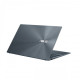 Asus ZenBook 14 UX435EAL Core i5 11th Gen 1 TB SSD 14