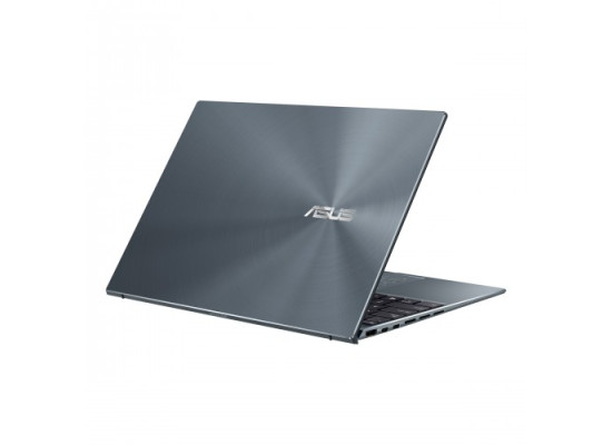ASUS ZenBook 14X UX5401EA Core i5 11th Gen 14