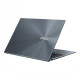 ASUS ZenBook 14X UX5401EA Core i5 11th Gen 14