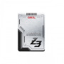 Geil Zenith Z3 256GB 2.5 Inch SATA III SSD