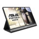 ASUS ZenScreen MB16AC 15.6