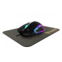 GAMDIAS ZEUS M3 Optical Gaming Mouse