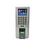 ZKTeco F18 Fingerprint Access Control