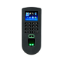 ZKTeco F19 Biometric Fingerprint Reader Access Control